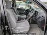 Used 2012 AT toyota land-cruiser-prado TRJ150W Image[9]