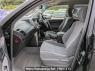 Used 2012 AT toyota land-cruiser-prado TRJ150W Image[10]