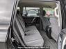 Used 2012 AT toyota land-cruiser-prado TRJ150W Image[11]