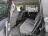 Used 2012 AT toyota land-cruiser-prado TRJ150W Image[12]