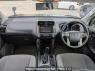 Used 2012 AT toyota land-cruiser-prado TRJ150W Image[13]