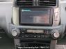 Used 2012 AT toyota land-cruiser-prado TRJ150W Image[14]