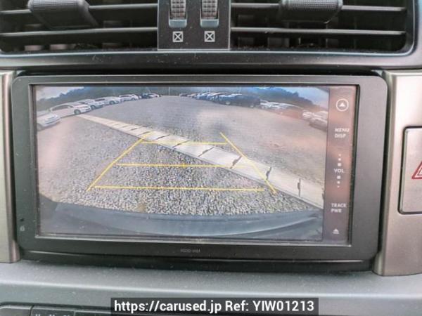 Used 2012 AT toyota land-cruiser-prado TRJ150W Image[15]