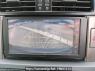 Used 2012 AT toyota land-cruiser-prado TRJ150W Image[15]