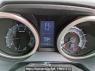Used 2012 AT toyota land-cruiser-prado TRJ150W Image[16]
