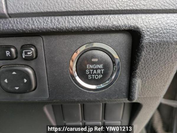 Used 2012 AT toyota land-cruiser-prado TRJ150W Image[17]