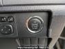 Used 2012 AT toyota land-cruiser-prado TRJ150W Image[17]