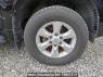 Used 2012 AT toyota land-cruiser-prado TRJ150W Image[18]