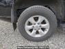 Used 2012 AT toyota land-cruiser-prado TRJ150W Image[19]