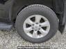 Used 2012 AT toyota land-cruiser-prado TRJ150W Image[20]