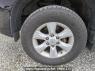 Used 2012 AT toyota land-cruiser-prado TRJ150W Image[21]
