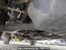 Used 2012 AT toyota land-cruiser-prado TRJ150W Image[22]