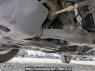 Used 2012 AT toyota land-cruiser-prado TRJ150W Image[23]