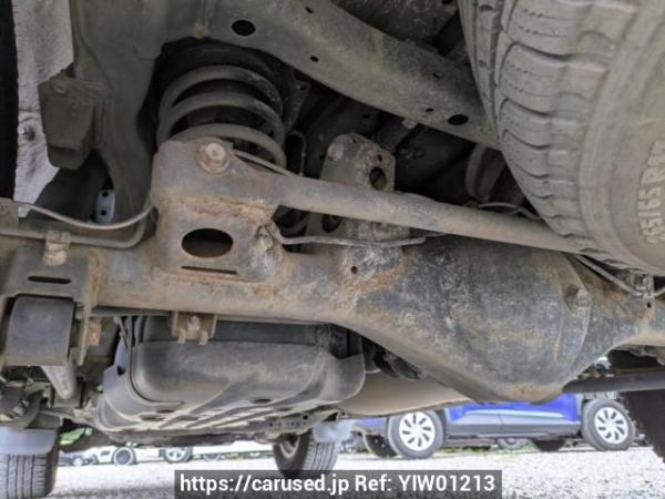 Used 2012 AT toyota land-cruiser-prado TRJ150W Image[24]