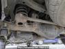 Used 2012 AT toyota land-cruiser-prado TRJ150W Image[24]