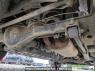 Used 2012 AT toyota land-cruiser-prado TRJ150W Image[25]