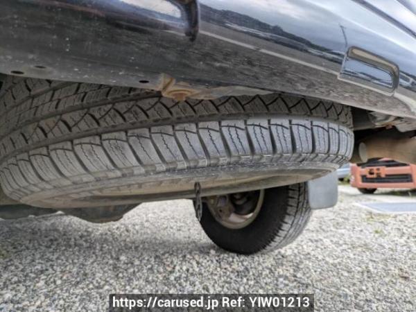 Used 2012 AT toyota land-cruiser-prado TRJ150W Image[26]
