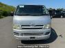 Used 2006 AT toyota hiace-van KDH205V Image[1]