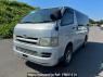 Used 2006 AT toyota hiace-van KDH205V Image[2]