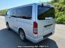 Used 2006 AT toyota hiace-van KDH205V Image[3]