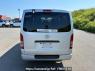 Used 2006 AT toyota hiace-van KDH205V Image[4]