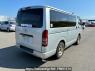 Used 2006 AT toyota hiace-van KDH205V Image[5]