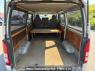 Used 2006 AT toyota hiace-van KDH205V Image[6]