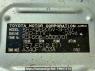 Used 2006 AT toyota hiace-van KDH205V Image[9]