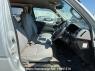 Used 2006 AT toyota hiace-van KDH205V Image[11]