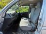 Used 2006 AT toyota hiace-van KDH205V Image[12]