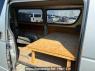 Used 2006 AT toyota hiace-van KDH205V Image[13]