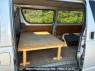 Used 2006 AT toyota hiace-van KDH205V Image[14]