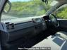 Used 2006 AT toyota hiace-van KDH205V Image[15]