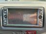 Used 2006 AT toyota hiace-van KDH205V Image[18]