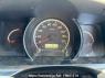 Used 2006 AT toyota hiace-van KDH205V Image[19]