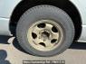 Used 2006 AT toyota hiace-van KDH205V Image[21]