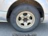 Used 2006 AT toyota hiace-van KDH205V Image[22]