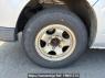 Used 2006 AT toyota hiace-van KDH205V Image[23]