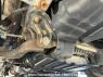 Used 2006 AT toyota hiace-van KDH205V Image[24]