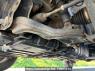 Used 2006 AT toyota hiace-van KDH205V Image[25]