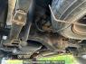 Used 2006 AT toyota hiace-van KDH205V Image[26]
