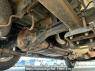 Used 2006 AT toyota hiace-van KDH205V Image[27]