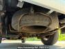Used 2006 AT toyota hiace-van KDH205V Image[28]
