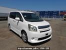 Toyota Noah ZRR70W