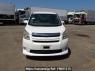 Used 2009 AT toyota noah ZRR70W Image[1]