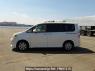 Used 2009 AT toyota noah ZRR70W Image[3]