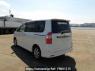 Used 2009 AT toyota noah ZRR70W Image[4]