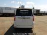 Used 2009 AT toyota noah ZRR70W Image[5]