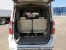 Used 2009 AT toyota noah ZRR70W Image[8]