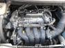 Used 2009 AT toyota noah ZRR70W Image[9]